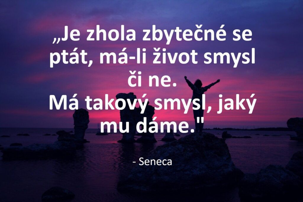 20 motivačních citátů – povzbuzení – o životě a k zamyšlení - Human.cz