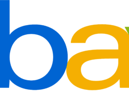 EBay_logo