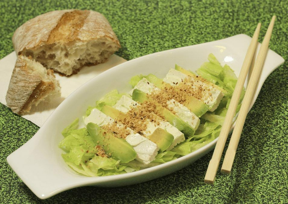 pocet-veganu-v-cr-roste-tofu-3062709