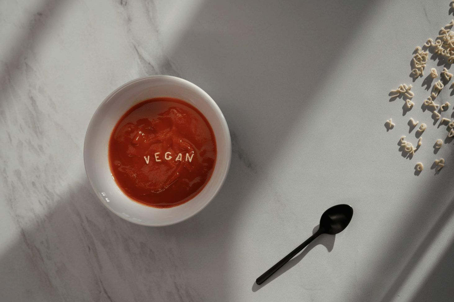pocet-veganu-v-cr-roste-vegan-6628765