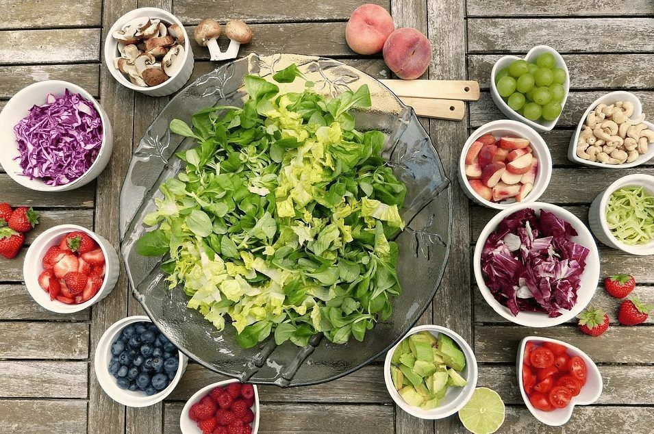 pocet-veganu-v-cr-roste-vyhody-5970597