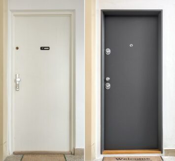 bezpecnostni-dvere-do-bytu-srovnani