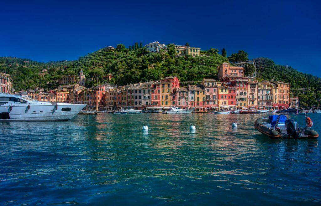 portofino-2