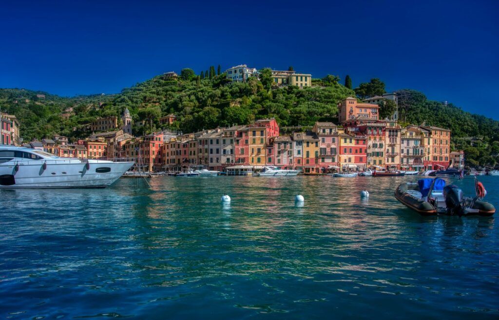 portofino-2