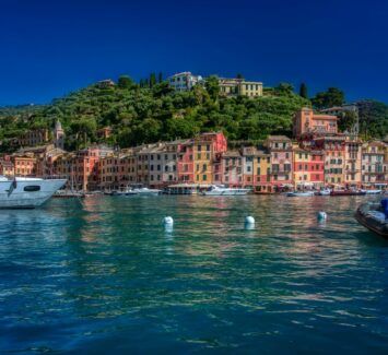 portofino-2
