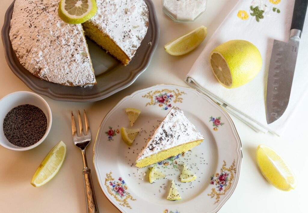 citronovy-dort-5011438