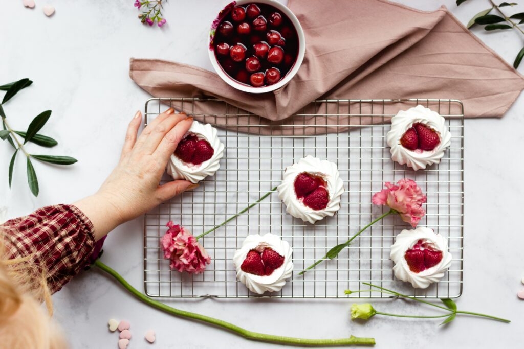 dort-pavlova