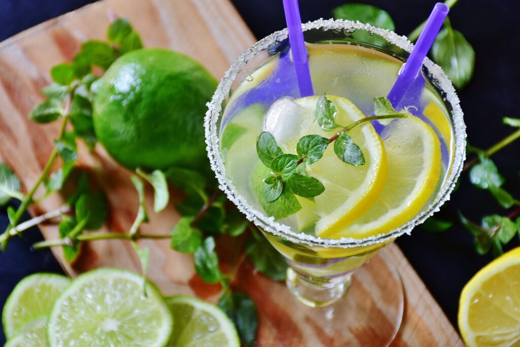 drinky-recepty-4209803