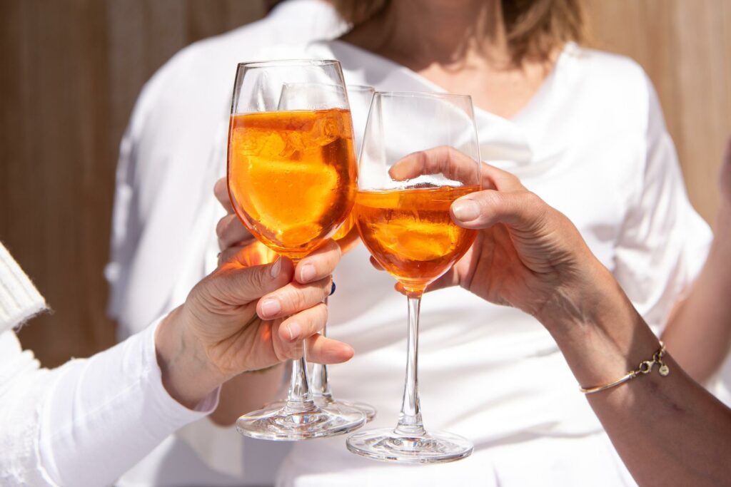 jednoduche-drinky-8675857