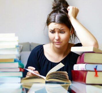motivace-ke-studiu