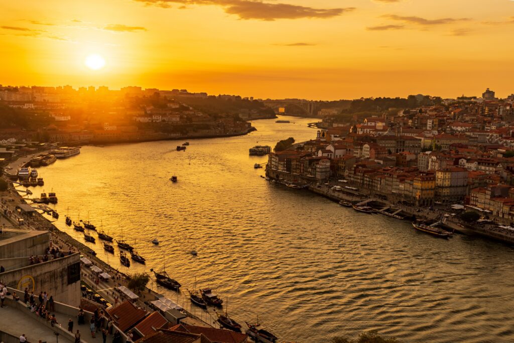 porto-mesto-4806492