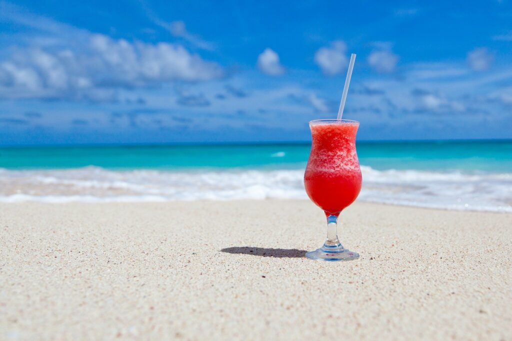sex-on-the-beach-5547155