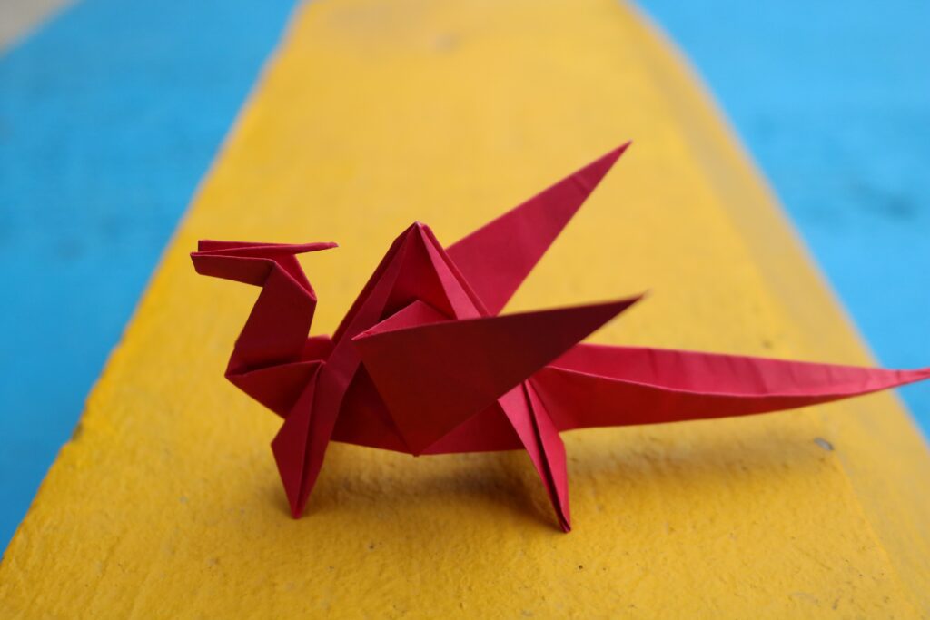 origami-8776588