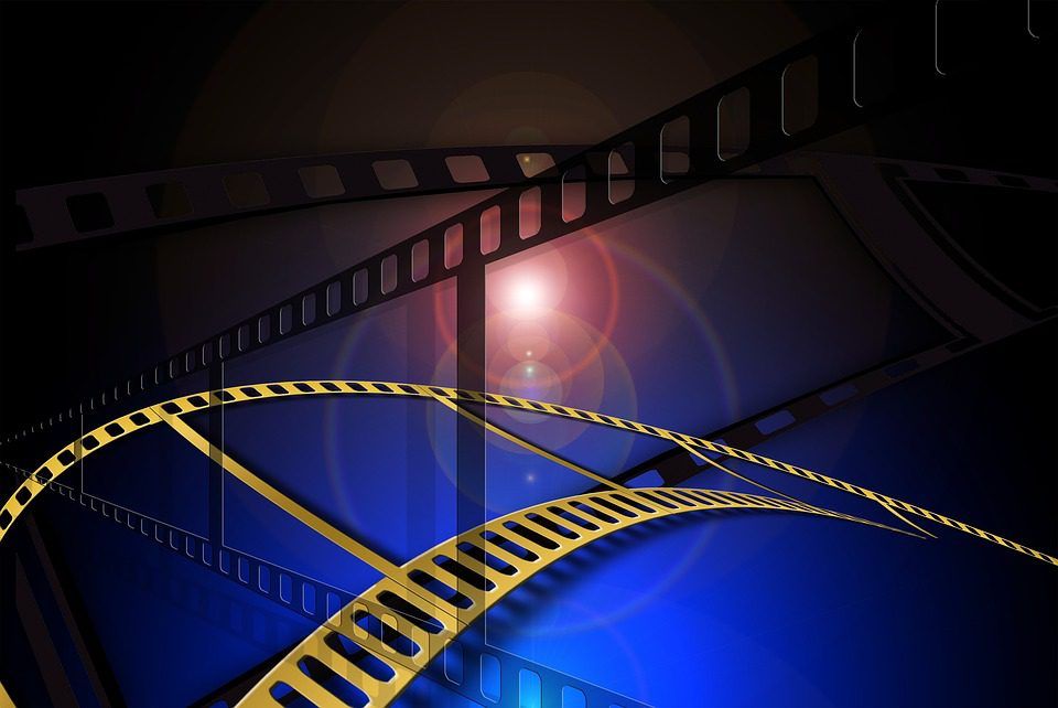 recenze-na-film-9155826