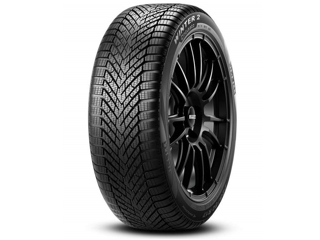 pirelli-cinturato-winter