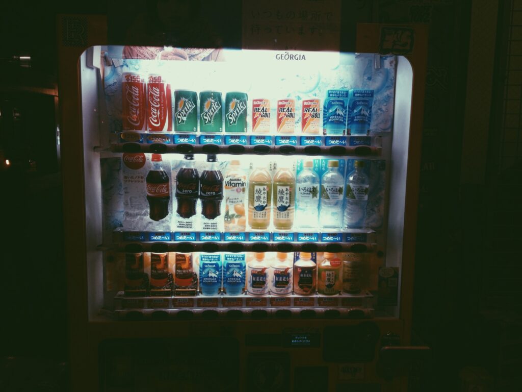 automat-napoje