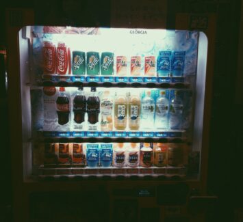 automat-napoje