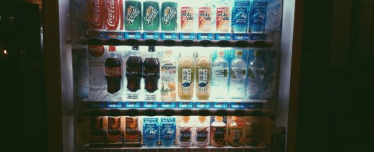 automat-napoje