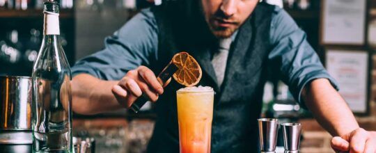 priprava-vanocniho-koktejlu