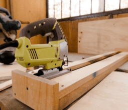 pronajem-stavebni-techniky