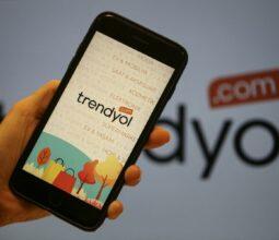 trendyol