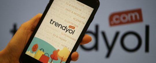trendyol