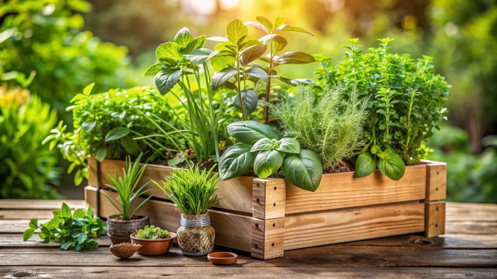 Feminus obsahuje pečlivě vybrané přírodní byliny, vitamíny a minerály.